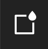 edit tool image
