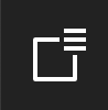 page edit tool image
