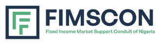 fimscon company logo